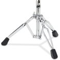 thumbnail image 2 of PDP By DW Drum Throne (PDDT700),Black, 2 of 3