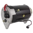 thumbnail image 1 of New Starter Generator Compatible with Yamaha Golf Cart G16 G19 G20 G21 G22 1996-2003, 1 of 4