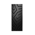 thumbnail image 2 of Llanta Motocicleta Pirelli 100/80-16 50T MT75, 2 of 2