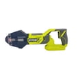 thumbnail image 4 of Cortador de pernos Ryobi 18 V ONE+ P592 Be Tool, 4 of 5