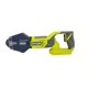 thumbnail image 1 of Cortador de pernos Ryobi One+ inalámbrico P592 de 18 V (solo herramienta), 1 of 5