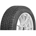 thumbnail image 4 of Nexen CP672 245/40R18XL 97H Tire, 4 of 6