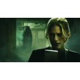 thumbnail image 3 of Countdown (DVD) Box Set, 3 of 4