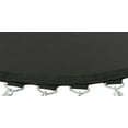 thumbnail image 2 of Trampoline Replacement Jumping Mat, Fits for 16 x 14 FT. Oval Frames with 96 V-Rings, Using 7" springs -MAT ONLY, 2 of 4