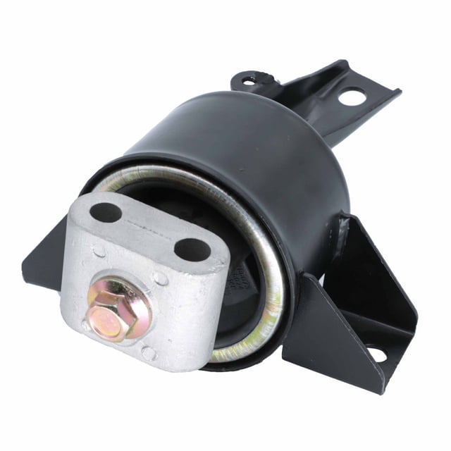 Engine & Trans Mount Set for Chevy Aveo for Pontiac Wave 2004-2011