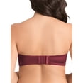 thumbnail image 2 of Ultimo Women's Strapless Bra, 2 of 3