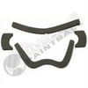 Valken Annex Goggle Replacement Foam FIELD - Frame & Ear - (MI-3)