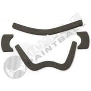 Valken Annex Goggle Replacement Foam FIELD - Frame & Ear - (MI-3)