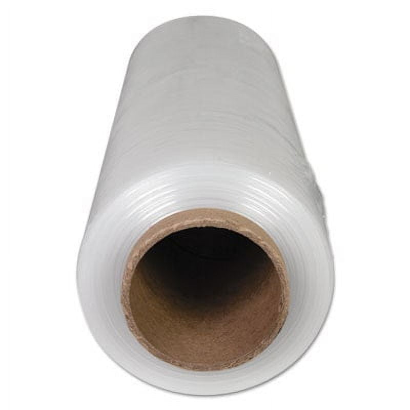 PTFE Film (Ultra Pure PTFE) / 10 MIL (.010") (.254Mm) Thick / (12" Wide X 12" Long Sheet / 2-Pack) At
