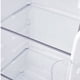 thumbnail image 4 of REFRIGERADOR Whirlpool  WT-9514S, 4 of 7