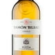 thumbnail image 2 of Vino Blanco Ramon Bilbao Verdejo 750 ml, 2 of 3
