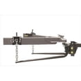 thumbnail image 2 of Pro Series Hitches 49582 750 lb RB3 Pro Series Wt Distribution Hitch, 2 of 3