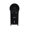 thumbnail image 1 of luma Comfort EC111B, 1 of 6