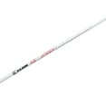 thumbnail image 2 of Clam 15516 Ice Sniper Combo Rod - 25" Medium Light, 2 of 5