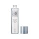 thumbnail image 1 of elf, Keep Your Balance Toner, suave, refrescante, antiinflamatorio, elimina el maquillaje y las impurezas, hidrata, limpia, calma, infundido con ácido hialurónico, hamamelis y aloe, 5.07 onzas, 1 of 4
