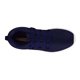 thumbnail image 4 of TENIS CASUALES CABALLERO STYLO 623 TEXTIL AZUL Stylo 623, 4 of 4