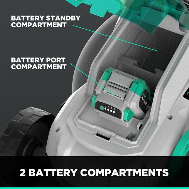 Litheli 20V 13