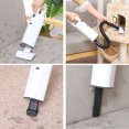 thumbnail image 4 of Vacuum Cleaner Rechargeable Portable Cordless Cleaner for Pet Hair Cleaning, 4 of 10