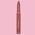 thumbnail image 2 of Lápiz labial mate 12 colores Nude Pink Red Lip Balm Lápiz labial sin alcohol, 2 of 6