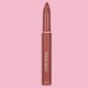 thumbnail image 1 of Lápiz labial mate, 12 colores, brillo de labios sólido, a prueba de sudor, para mujeres, regalos de lápiz labial, 1 of 3