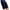 Black, variant on Erwazi Men's Shorts Drawstring Elastic Waist Solid Color Summer Beach Casual Shorts Pants with Pockets