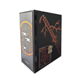 thumbnail image 2 of CPU JATS GAMER I7 12700KF / RTX 3080 10GB / 32GB RAM / 2TB SSD, 2 of 6