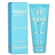 thumbnail image 3 of Gel perfumado de baño y ducha Versace Pour Femme Dylan Turquoise 200 ml, 3 of 6