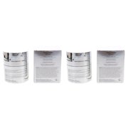 IMAGE Skincare The MAX Creme 1.7 oz 2 Pack