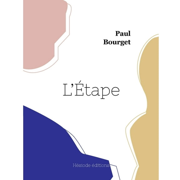L'Ãtape (grand format), (Paperback)