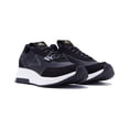 thumbnail image 2 of Tenis Pirma Urbano Para Mujer Milán WMN, 2 of 3