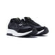 thumbnail image 2 of Tenis Pirma Urbano Para Mujer Milán WMN, 2 of 3