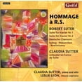 thumbnail image 2 of Hommage … R.S., 2 of 2