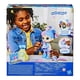 thumbnail image 3 of Muñeca Baby Alive Hasbro BA Star Besties Stellar Skylar, 3 of 4