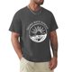 thumbnail image 5 of Camiseta unisex de manga corta con estampado de álbum de música de rapero de hip hop, ropa de calle de gran tamaño para hombre, 5 of 7