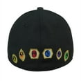 thumbnail image 4 of Avengers Infinity War Logo 39Thirty Fitted Hat-Small/Medium, 4 of 5