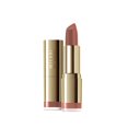 thumbnail image 2 of Milani : Rouge à lèvres Color Statement, 2 of 7