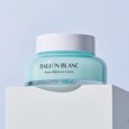 thumbnail image 3 of Ballonblanc Aqua Moisture Cream, 3 of 5