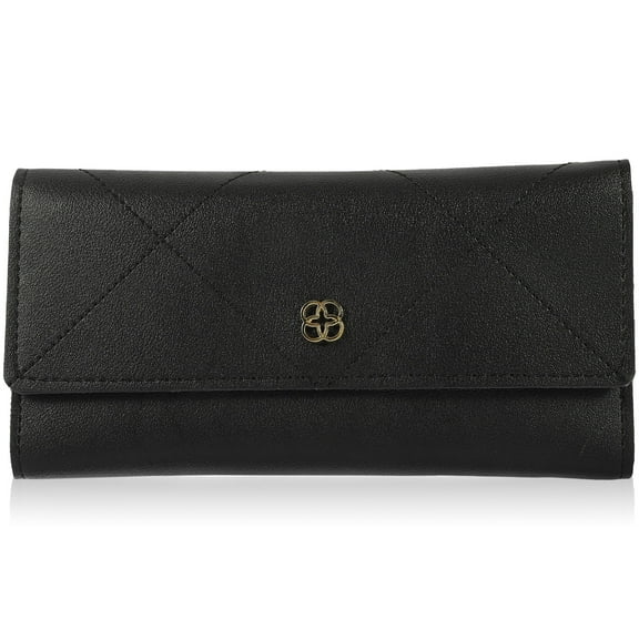 Toyandona Budget Wallet for Women PU 1Set Card Storage Money Holding