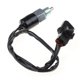 thumbnail image 2 of Gearshift Backup Lamp Lights Reverse Switch Compatible With Pajero Ii Iii Triton L200 Montero Sport Shogun Me5, 2 of 3