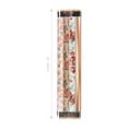 thumbnail image 4 of LaRibbons 30" x 10' Wrapping Paper Bundle (4-Pack), Floral Rose Gold Multi, 4 of 11