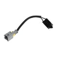 thumbnail image 1 of Pedal Switch, Reliable ABS 218924 Stable  Starter  Switch Durable  For 206 207 307, 1 of 8