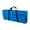 Blue, variant on colcolo 61 Key Keyboard Case Handbag Padded Backpack Electric Piano Keyboard Gig Bag Red