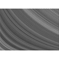 thumbnail image 1 of Ahgly Company Machine Washable Indoor Rectangle Transitional Dark Gray Black Area Rugs, 8' x 10', 1 of 7