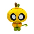 thumbnail image 4 of Halloween Plush Doll, Dandy's World Gourdy Soft Stuffed Animal Collectible Toy, 4 of 5