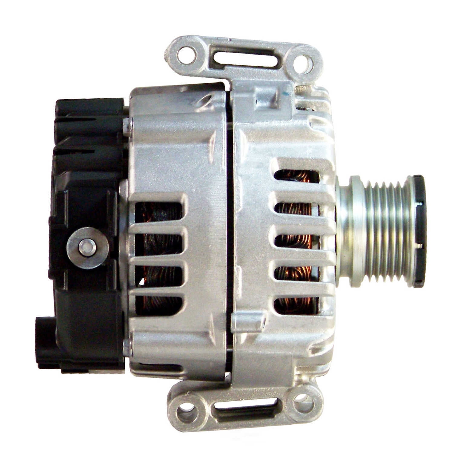 FVP Professional 10213 Alternator Standard
