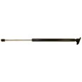 thumbnail image 2 of Crown Automotive 55076208Ab Support de Hayon Compatible avec 97 01 Cherokee (Xj), 2 of 3