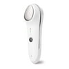 Non-Surgical Anti-Aging Sonic Lifting & Pore Shrinking Skin Rejuvenation Device