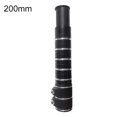 thumbnail image 1 of Lefu Front fork head tube raiser MTB extender stem raiser front fork faucet, 1 of 9