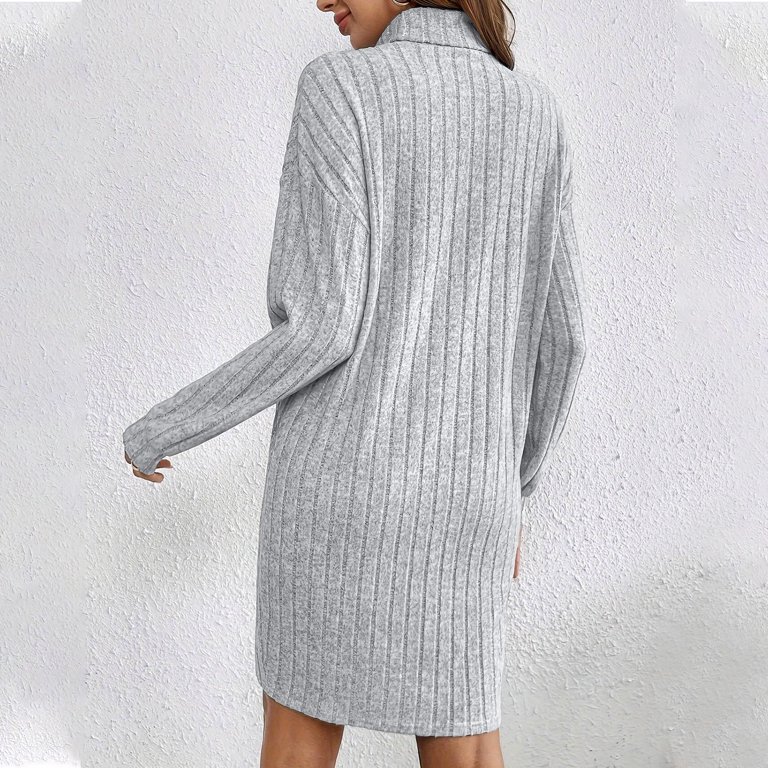 slim fit dress slacks Talita Cady Pencil Dress main image 1