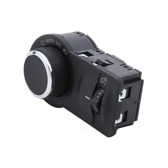 ACDelco 95248626 Headlight Switch